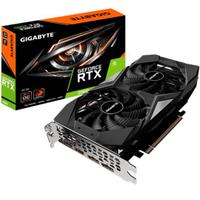 Rtx 2060 gigabyte