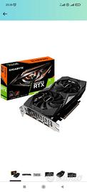 Rtx 2060 gigabyte