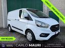 ford-custom-280-van-l1-3-posti-trend-euro-