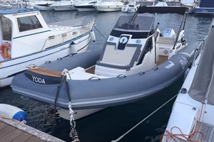 bwa 30 premium