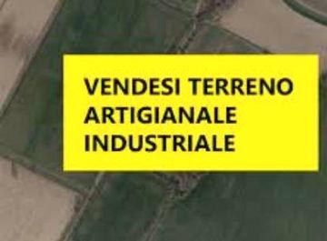 Terreno edificabile Ferrara no mediazione