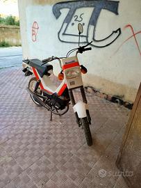 benelli 50cc 
