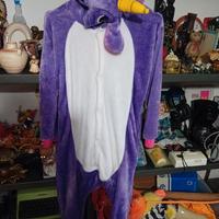 vestitino da unicorno tag.115