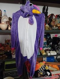 vestitino da unicorno tag.115