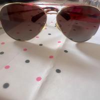 Occhiali da sole polaroid