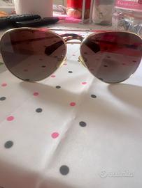 Occhiali da sole polaroid