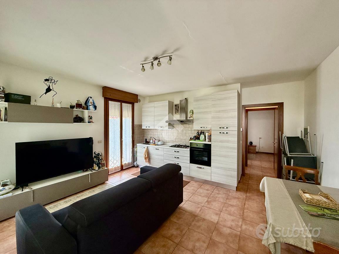 Appartamento – Abano Terme - Vista 4