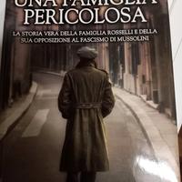 Una famiglia Pericolosa  