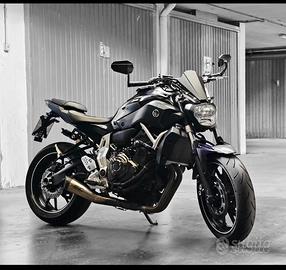 Mt 07 2014 depo
