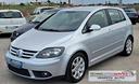 volkswagen-golf-plus-2-0-tdi