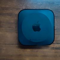 Apple TV 3a generazione