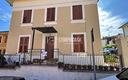 trilocale-con-ingresso-indipendente