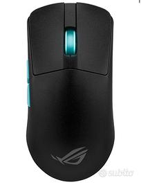 Asus rog