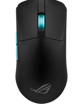 Asus rog