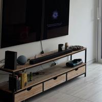 Tv Lg oled evo 65”