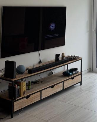 Tv Lg oled evo 65”