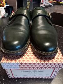 Scarpe Uomo 42