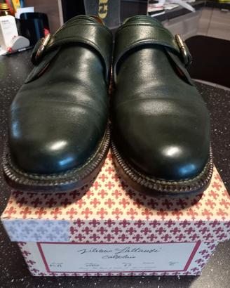 Scarpe Uomo 42