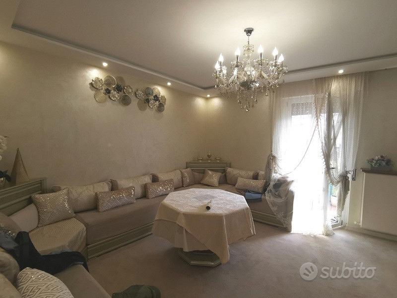 Appartamento – BG - Vista 3