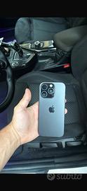 iphone 16 pro 256gb