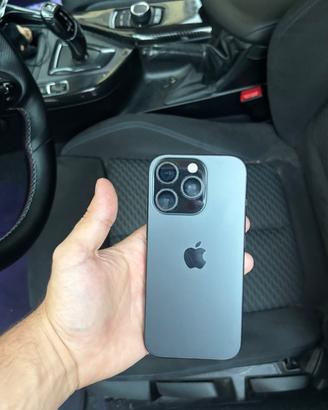 iphone 16 pro 256gb