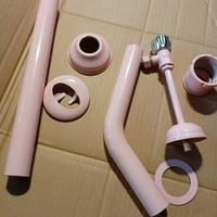 Materiale idraulico ricambi 