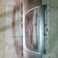 Paraurti anteriore originale Hyundai i20