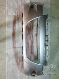 Paraurti anteriore originale Hyundai i20