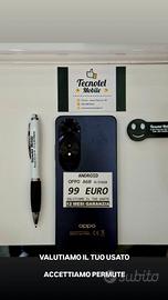 OPPO A60 256GB
