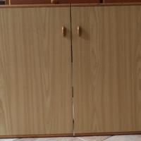 coppia antine