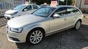 audi-a4-avant-2-0-tdi-143cv-f-ap-mult-ambiente