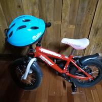 bici per bambino 