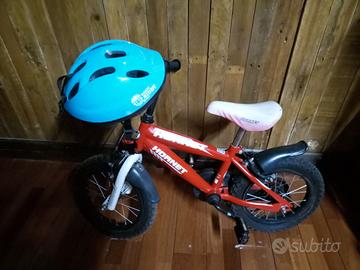 bici per bambino 