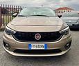 fiat-tipo-1-6-mjt-s-s-sw-business