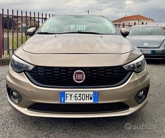 Fiat Tipo 1.6 Mjt S&S SW Business