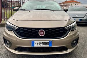 Fiat Tipo 1.6 Mjt S&S SW Business