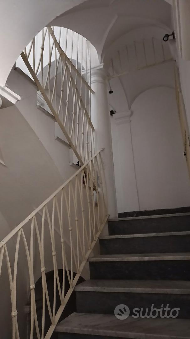 Appartamento – Otieri/Ozieri, Tàttari/Sassari - Vista 5