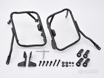 TELAIETTI XBORSE LATERALI V35-V37 GIVI YAMAHA XJ6 