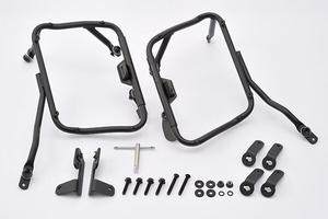 TELAIETTI XBORSE LATERALI V35-V37 GIVI YAMAHA XJ6 