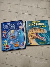 libri per bambini 