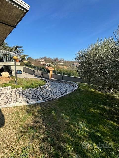 House in Ceccano, Frosinone - Vista 4