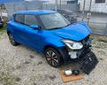 suzuki-swift-1-2-hybrid-sinistrata-airbag-ok