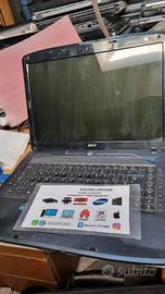 &9673N-pc portatile Acer Aspire 5530