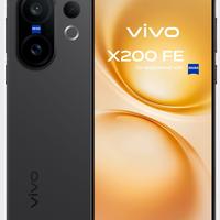 vivo x200 Fe 
