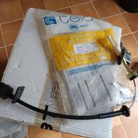 Filo frizione Fiat Multipla 1.9 MJ