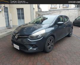 Renault Clio Zen 1.5 ENERGY dCi 75 Eco2