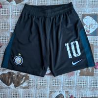 Pantaloncini Inter uomo