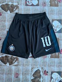 Pantaloncini Inter uomo