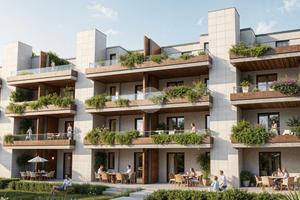 3 LOCALI A BORGARO TORINESE