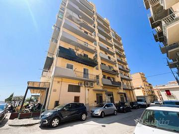 Appartamento Porto Empedocle [DG958VRG]